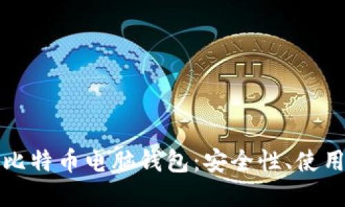 如何选择和使用比特币电脑钱包：安全性、使用佳选与实用指南