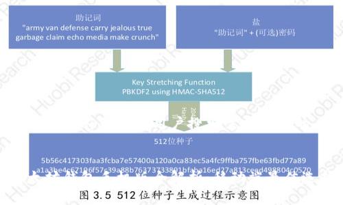 思考一个符合大众用户搜索需求并且的


以太坊钱包手机版全解析：移动端最佳选择