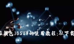 全面解析B特派钱包（BSV）