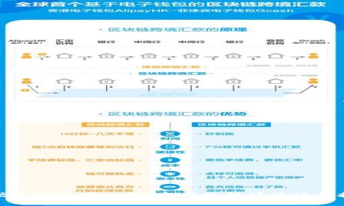 链信区块链接钱包：全方位解读及使用指南