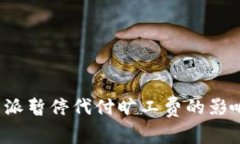 如何应对b特派暂停代付旷