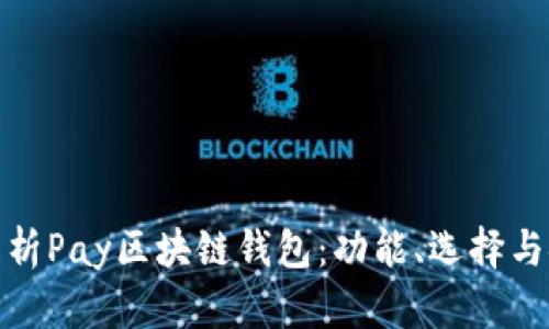 全面解析Pay区块链钱包：功能、选择与安全性