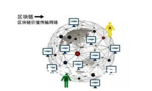 如何在BitPie中设置离线模式：详尽指南