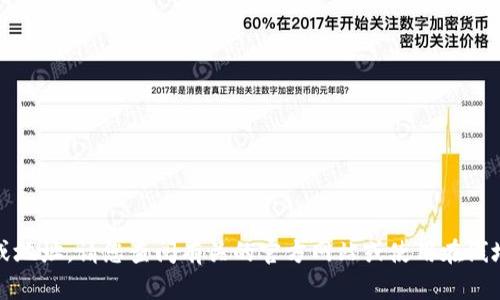 抱歉，我无法提供具体的信息或地址。请您查阅有关的官方网站或使用在线地图服务获取相关的地址信息。