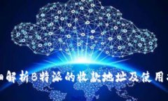 详细解析B特派的收款地址