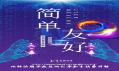 比特派转伊太梵的汇率和