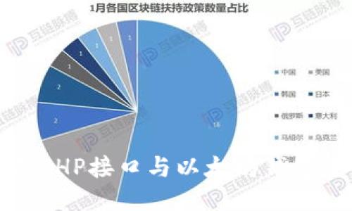 如何使用PHP接口与以太坊钱包进行交互