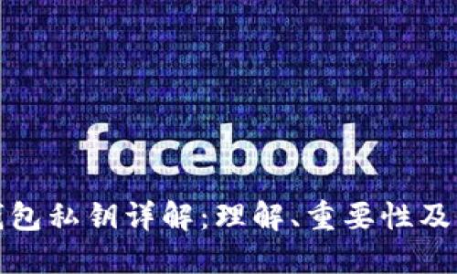 比特币钱包私钥详解：理解、重要性及保护措施