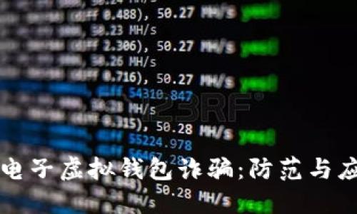 比特币电子虚拟钱包诈骗：防范与应对指南