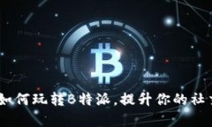 全面解析：如何玩转B特派