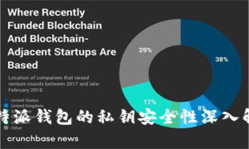 比特派钱包的私钥安全性深入解析