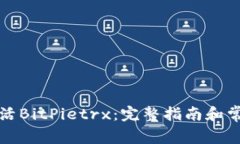 如何成功激活BitPietrx：完