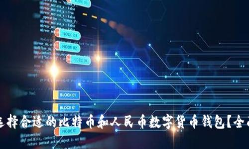 如何选择合适的比特币和人民币数字货币钱包？全面指南