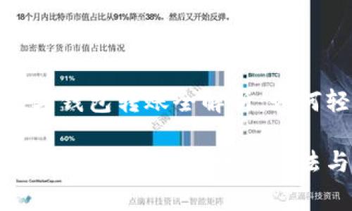 基于以太坊平台的数字钱包转账全解析：如何轻松实现零费用转账

以太坊钱包转账指南：实现零费用转账的方法与技巧