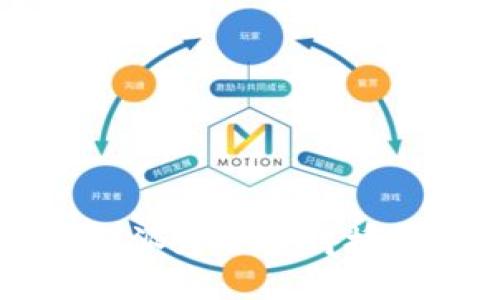 如何查看B特派是否获得授权？详细指南