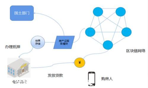 
bioati如何防范区块链钱包诈骗：深入分析和实用指南