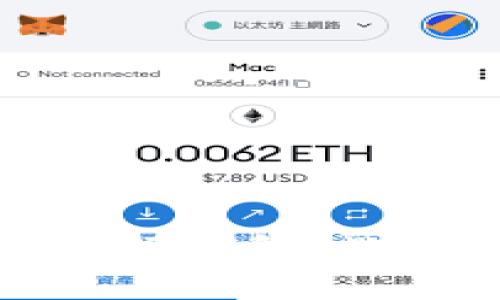 哪里能购买比特币硬钱包？选购指南与推荐平台