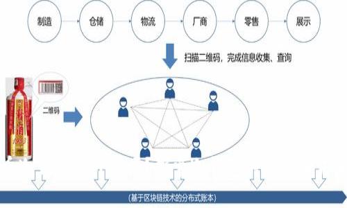 比特币冷钱包能升级吗？探索冷钱包的功能和未来发展