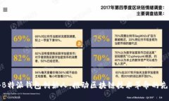 揭秘B特派钱包创始人：推动区块链技术革命的先