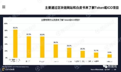区块链冷钱包的地址类型详解及其应用