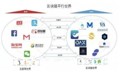 全面解析比特币钱包的账户:安全性、种类及使用指南