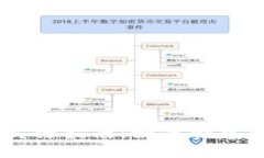 以太坊钱包中的代币发行