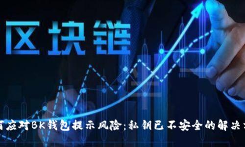 如何应对BK钱包提示风险：私钥已不安全的解决方案