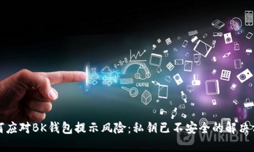 如何应对BK钱包提示风险：私钥已不安全的解决方案