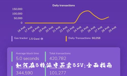 如何在B特派中买卖BSV：全面指南