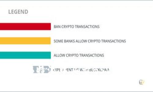 如何在B特派中买卖BSV：全面指南