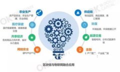 如何快速将USDT从TP钱包提