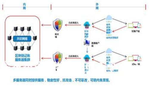 如何安全登录B特派官网及常见问题解答