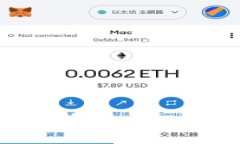 比特派如何激活账户权限