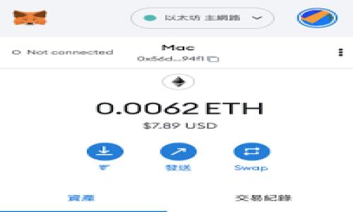 比特派如何激活账户权限：一步步指南