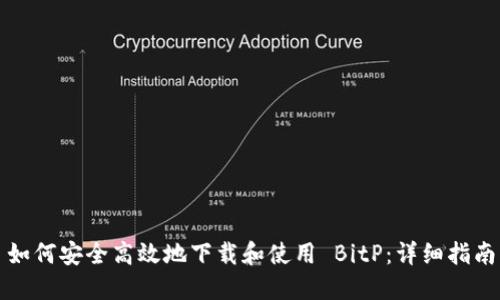 如何安全高效地下载和使用 BitP：详细指南
