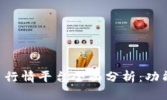 2023年B特派交易行情平台全