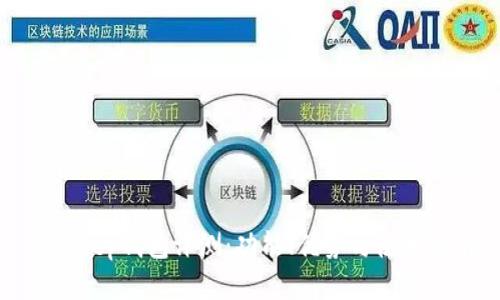 Bitkeep钱包评测：功能、优势与使用指南