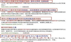 虚拟币钱包的重要性及如