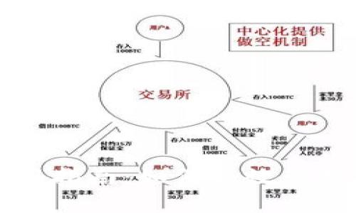 比特派多地址使用指南：如何高效管理你的多币种钱包