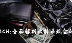 比特币钱包BCH：全面解析