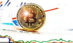 比特派钱包iOS端官方下载