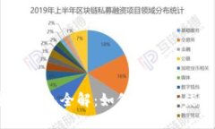 题目：区块链安装钱包全