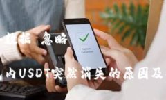 滞后准备数据 忽略火币钱