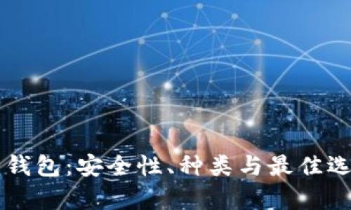 虚拟币钱包：安全性、种类与最佳选择解析