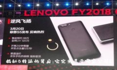揭秘B特派的背后：它究竟