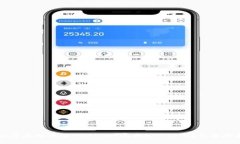 如何在比特派（BitPie）完