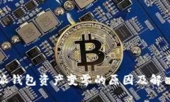 比特派钱包资产变零的原