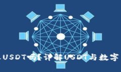 数字货币钱包能收USDT吗？