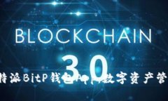 全面解析B特派BitP钱包Ap