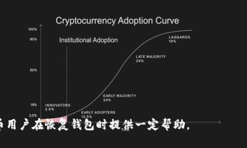 biao ti如何使用比特币钱包恢复代码成功找回资产/biao ti
比特币, 钱包恢复, 恢复代码, 加密货币/guanjianci

比特币（Bitcoin）作为一种重要的加密货币，已经吸引了大量的投资者和用户使用。然而，由于各种原因，用户可能会遭遇比特币钱包被攻击、设备故障或人持密码遗忘等问题，这时候，恢复代码（通常是助记词或恢复短语）的重要性便凸显出来。本篇文章将深入探讨比特币钱包的恢复代码的功能、作用，使用方法，以及相关的常见问题，帮助用户在面临困境时能够顺利找回自己的资产。

比特币钱包恢复代码的定义与重要性
比特币钱包恢复代码通常是指一组助记词或恢复短语，它们用于在用户的比特币钱包丢失或被重置时帮助用户恢复访问权限。大多数现代钱包在创建时会提供一组助记词，例如12个或24个字，用户需要将其安全保存。恢复代码的存在确保了即使用户丢失了访问设备，仍然可以通过这些助记词恢复钱包，找回其储存的比特币。这一点在加密货币领域显得尤为重要，因为比特币的分散性和匿名性使得找回资产变得更加复杂。

挖掘比特币的潜在价值，离不开对恢复代码的重视。如果无意中删除了钱包应用，或者设备损坏失去了钱包数据，只要有恢复代码，用户便能轻松找回所有资产。因此，保护好这组重要的助记词是每个比特币投资者的重中之重。

如何获取和保存比特币钱包的恢复代码
获取比特币钱包的恢复代码通常是在用户首次创建钱包时。用户在设置其钱包时，会被提示记录下其恢复短语或助记词。以下是获取和保存恢复代码的步骤：
ol
listrong创建钱包：/strong选择一个兼容的比特币钱包应用，跟随指引完成钱包的创建过程。/li
listrong获取恢复短语：/strong在创建完成后，系统将向你提供一组助记词或恢复短语。根据具体钱包的不同，通常是12至24个单词。/li
listrong安全保存：/strong务必将这些助记词写下来，并保存在安全的地方，建议不要借助网络存储。可以考虑专门的纸质记录和多处妥善保管。/li
listrong定期检查：/strong定期检查这些记录是否存在损坏或丢失，以保证信息的安全。/li
/ol

恢复比特币钱包的具体步骤
如果你遭遇钱包丢失或设备损坏，使用恢复代码恢复钱包通常包含以下步骤：
ol
listrong下载钱包应用：/strong首先，用户需要确定原来的钱包软件是否适用于恢复功能。如果不是，可以选择支持助记词导入的其他钱包。/li
listrong打开应用并选择恢复：/strong在钱包的主界面，选择“恢复钱包”或类似选项。/li
listrong输入恢复短语：/strong当被要求输入助记词时，按照正确的顺序输入每个单词。注意拼写的准确性以及空格的位置。/li
listrong创建新密码：/strong成功输入后，应用程序会要求用户创建一个新的访问密码。确保这个密码具有足够的强度。/li
listrong完成恢复：/strong成功确认信息后，你的比特币资产将会出现在新的钱包中。/li
/ol

钱包恢复中的常见错误及解决方法
在使用恢复代码恢复比特币钱包的过程中，常常会出现一些用户操作错误。了解这些错误类型有助于避免在恢复过程中额外的麻烦。

ol
listrong助记词错误：/strong最常见的错误是拼写或顺序错误，因此在输入助记词时，一定要仔细核对。可在纸质记录与输入过程中反复核对。/li
listrong不同钱包间的不兼容性：/strong不同的比特币钱包使用的恢复标准可能不同。在恢复时确保你使用的是同一钱包或兼容钱包。有些钱包使用BIP39/BIP44标准，有些则是自定义的。/li
listrong遗忘新密码：/strong如果你在恢复后遗忘新创建的密码，可能会再次面临资产无法访问的情况。建议使用密码管理工具保存密码。/li
listrong助记词丢失：/strong如果意外损坏或丢失了助记词，恢复将无法完成。务必确保有备份，并放在安全，防水的地方。/li
/ol

恢复钱包后的安全措施
成功恢复比特币钱包后，确保账号的安全显得非常重要。采取以下一些安全措施，确保其财产安全：
ol
listrong启用双重认证：/strong如果钱包应用支持双重认证功能，记得开启，这可以为你的钱包提供额外的安全保障。/li
listrong定期备份：/strong定期进行钱包备份，包括助记词、私钥等信息。确保各个备份位置有适当的访问控制。/li
listrong使用硬件钱包：/strong如果你的资产较大，考虑将部分资产储存在硬件钱包中，这是一种物理设备，可以在脱离互联网环境的情况下进行安全存储。/li
listrong更新应用：/strong定期检查并更新钱包应用，以确保使用最新的安全修复版本，保护资产免受最新漏洞的影响。/li
/ol

可能的相关问题与解答
ul
li比特币钱包的助记词可以使用哪些方式保存？/li
li如何确认我的恢复短语是有效的？/li
li除了助记词，还有什么途径可以恢复比特币钱包？/li
li我能否使用其他钱包恢复我的比特币资产？/li
li在恢复过程中丢失助记词，我该怎么办？/li
li如何最大限度地保证我的比特币钱包的安全性？/li
/ul

比特币钱包的助记词可以使用哪些方式保存？
保存比特币钱包助记词至关重要，以下是一些安全的保存方式：

ol
listrong纸质备份：/strong将助记词写在纸张上，存放在安全的地方，比如保险箱中，这是最基本的方法，能有效防止黑客攻击。/li
listrong金属备份：/strong使用金属板将助记词刻印并存储，这样即使遭遇水灾或火灾，这种备份也比较耐久。/li
listrong加密存储：/strong将助记词存储在加密的USB闪存驱动器中，设备需具备加密功能，防止未经授权的访问。/li
listrong多重备份：/strong在不同地方备份助记词，包括家中、办公室、甚至可以委托给可信的第三方保管。/li
/ol

如何确认我的恢复短语是有效的？
确认恢复短语有效性的步骤：
ol
listrong使用钱包软件导入：/strong在支持导入的比特币钱包中进行导入，确认其正常显示资产。/li
listrong检查各字词拼写：/strong检查每个单词的拼写和顺序是否正确。确保没有遗漏或拼写错误。/li
listrong备用选项：/strong如果可行，考虑用其他的恢复代码测试，如果能够正常恢复，说明你的代码是有效的。/li
/ol

除了助记词，还有什么途径可以恢复比特币钱包？
虽然助记词是恢复比特币钱包的最常见方式，但还有一些其他方法可以尝试：

ol
listrong私钥恢复：/strong如果你有未加密的私钥，也可以直接输入私钥进行恢复。/li
listrong种子短语：/strong一些钱包应用支持种子短语恢复，这是一种包含助记词的加密信息，用户可以通过这个短语恢复。/li
listrong钱包备份文件：/strong如果你在创建钱包时生成了备份文件，通常能够通过导入这些备份文件恢复钱包。/li
/ol

我能否使用其他钱包恢复我的比特币资产？
是的，你可以通过其他支持恢复功能的钱包恢复你的资产，但要确保这些钱包兼容于您的助记词标准，比如BIP39/BIP44。如果选择不兼容的钱包应用，可能无法成功导入助记词。

在恢复过程中丢失助记词，我该怎么办？
如果绝对无法找回助记词，遗憾的是，失去助记词的大多数情况下就意味着失去这些比特币。没有其他回退方案。但可以通过习惯定期备份其他钱包数据，避免未来麻烦。

如何最大限度地保证我的比特币钱包的安全性？
最大限度地提高比特币钱包的安全性需求多重策略：

ol
listrong选用信誉良好的钱包应用：/strong确保所选择的钱包应用来自知名开发者，建议首先了解该应用的背景与用户反馈，选择信誉良好的钱包软件。/li
listrong设定强密码：/strong设置复杂而强大的密码，避免使用生日或过于简单的组合。/li
listrong定期审查安全情况：/strong时常监控账户活动，定期换密码，以避免信息被盗用。/li
/ol

总结来说，比特币钱包的恢复代码是维护数字资产的关键。用户需谨慎妥善保管助记词，并定期检查和审修安全措施，以确保在紧急情况下能够顺利恢复资产。希望本篇文章能够为广大比特币用户在恢复钱包时提供一定帮助。
